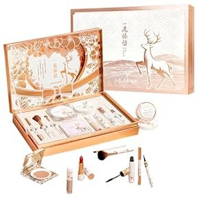 メイクアップセット - Amazon.co.jp